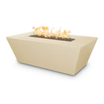 Load image into Gallery viewer, 60" Angelus Fire Pit Table