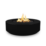 Load image into Gallery viewer, Florence Fire Pit Table