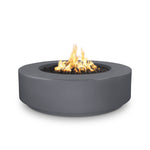 Load image into Gallery viewer, Florence Fire Pit Table