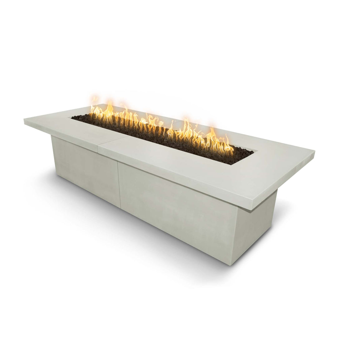 Newport Fire Pit Table