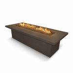 Load image into Gallery viewer, Newport Fire Pit Table