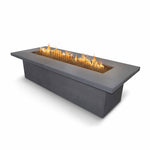 Load image into Gallery viewer, Newport Fire Pit Table