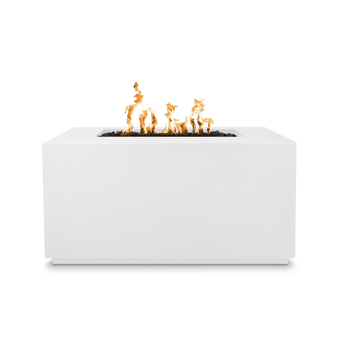 Pismo Fire Pit Table