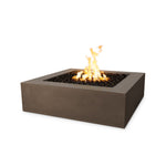 Load image into Gallery viewer, Quad Square Fire Pit Table