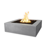Load image into Gallery viewer, Quad Square Fire Pit Table