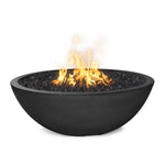 Load image into Gallery viewer, Sedona Fire Pit Table Thin Rim