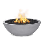 Load image into Gallery viewer, Sedona Fire Pit Table Thin Rim