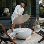 Load image into Gallery viewer, Serenade-32-image5