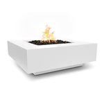 Load image into Gallery viewer, Cabo Square Fire Pit Table - Outdoor Fire and Patio