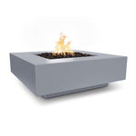 Load image into Gallery viewer, Cabo Square Fire Pit Table - Outdoor Fire and Patio
