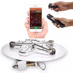 Load image into Gallery viewer, Hulk Options Image