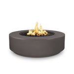 Load image into Gallery viewer, Florence Fire Pit Table - Outdoor Fire and Patio