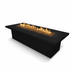 Load image into Gallery viewer, Newport Fire Pit Table - Outdoor Fire and Patio
