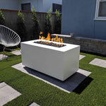 Load image into Gallery viewer, Pismo Fire Pit Table - Outdoor Fire and Patio