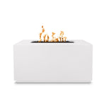 Load image into Gallery viewer, Pismo Fire Pit Table - Outdoor Fire and Patio