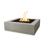 Load image into Gallery viewer, Quad Square Fire Pit Table - Outdoor Fire and Patio