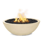 Load image into Gallery viewer, Sedona Fire Pit Table Thin Rim - Outdoor Fire and Patio