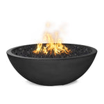 Load image into Gallery viewer, Sedona Fire Pit Table Thin Rim - Outdoor Fire and Patio