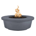 Load image into Gallery viewer, 48" Tempe Fire Pit Table - Outdoor Fire and Patio