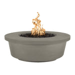 Load image into Gallery viewer, 48" Tempe Fire Pit Table - Outdoor Fire and Patio