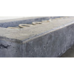 Load image into Gallery viewer, Cabo Linear Fire Pit Table - Outdoor Fire and Patio