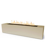 Load image into Gallery viewer, (H) Carmen Fire Pit Table