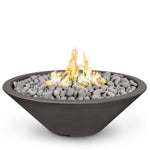 Load image into Gallery viewer, Cazo Fire Pit Table Thin Rim