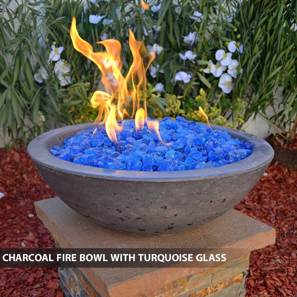 http://outdoorfireandpatio.com/cdn/shop/products/charcoal_turquoise_5f1e62f4-a47c-4629-85b6-f38276109dc9_1200x1200.jpg?v=1680948216