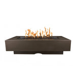 Load image into Gallery viewer, Del Mar Fire Pit Table - Outdoor Fire and Patio