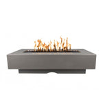 Load image into Gallery viewer, Del Mar Fire Pit Table - Outdoor Fire and Patio
