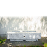 Load image into Gallery viewer, Del Mar Fire Pit Table - Outdoor Fire and Patio