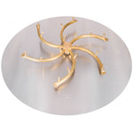 Load image into Gallery viewer, 38" Sonoma Fire Pit Table