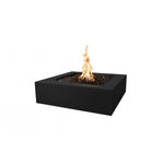 Load image into Gallery viewer, Quad Square Fire Pit Table - Outdoor Fire and Patio
