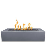 Load image into Gallery viewer, Regal Rectangular Fire Pit Table
