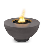 Load image into Gallery viewer, 37" Sienna Fire Pit Table