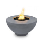 Load image into Gallery viewer, 37" Sienna Fire Pit Table