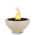 Load image into Gallery viewer, 38" Sonoma Fire Pit Table