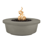 Load image into Gallery viewer, 48" Tempe Fire Pit Table