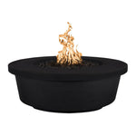 Load image into Gallery viewer, 48" Tempe Fire Pit Table