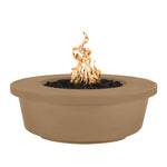 Load image into Gallery viewer, 48" Tempe Fire Pit Table