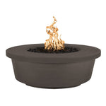 Load image into Gallery viewer, 48" Tempe Fire Pit Table
