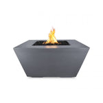 Load image into Gallery viewer, Redan Square Fire Pit Table