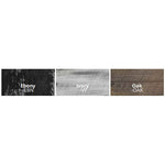 Load image into Gallery viewer, Laguna Wood Grain Fire Pit Table