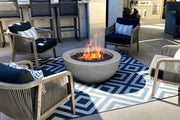 7 Reasons Why an Outdoor Fire Table Is Worth Your Investment