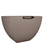 Load image into Gallery viewer, 30" x 24" Legacy Pool Water Bowl - Outdoor Fire and Patio