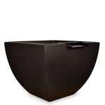 Load image into Gallery viewer, 30" x 24" Legacy Pool Water Bowl - Outdoor Fire and Patio