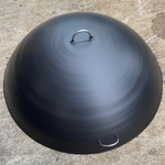 Load image into Gallery viewer, Fire Pit Dome Cover
