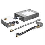 Load image into Gallery viewer, Smart Weather Electronic Ignition System (SWEIS) - The Outdoor Plus 30vdc &quot;Pool Certified&quot; Mini Electronic Ignition System - Up to 190k Btu/Hr
