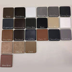 Load image into Gallery viewer, 34" Fire Cube - Outdoor Fire and Patio