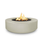 Load image into Gallery viewer, Florence Fire Pit Table
